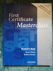 učebnice pro střední školy a vysokoškolská skripta