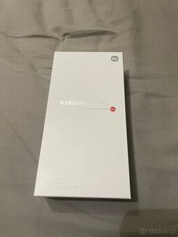 Xiaomi 15T Pro 12GB/512GB Black