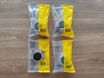 Lada 2104 2105 2107 VAZ poklice