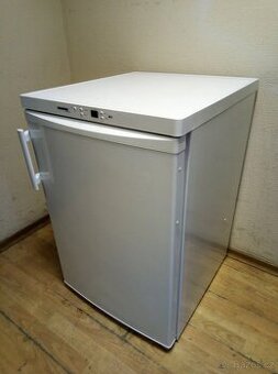 Mrazák Liebherr 106L, 4 šuplíky