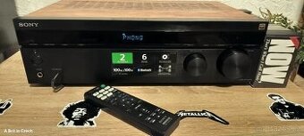 Sony STR-DH190 Receiver