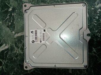 Modul měniče pro BMW 7