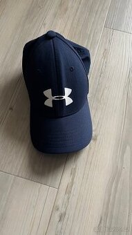 Kšiltovka Under Armour