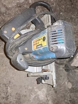 Okružní pila/ Mafl