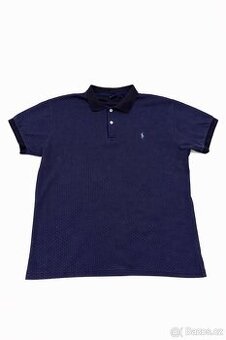 Ralph lauren polo tričko