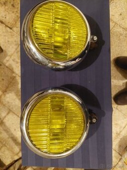 Škoda Felicia, Octavia, Spartak