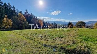 Prodej pozemek Bydlení Jablunkov 73991 - 1