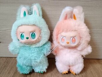 Originál Labubu POP MART