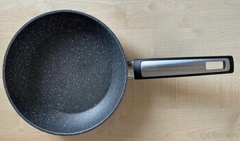 Pánev Tescoma i-Premiumm Stone 24