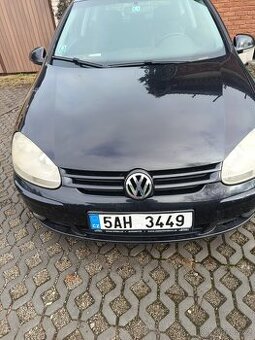 VwVolf5 2.0 TDI 03 kw