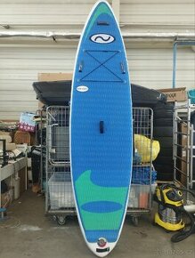 Paddleboard Nova SUP 10.8x32