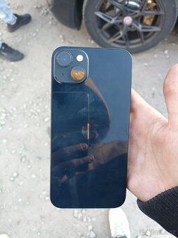 IPhone 14 Plus 128gb