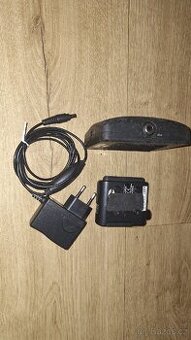 Prodám  kytarovou vysílačku Line 6 G30