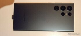 Samsung Galaxy S22 Ultra 128GB - 1