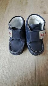 Dětské boty LASOCKI KIDS 19