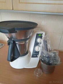 THERMOMIX TM 21