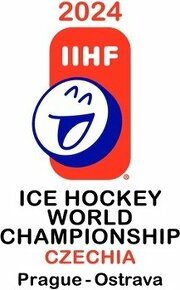 Vstupenky hokej 2024, Česko - Kanada