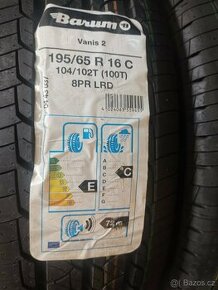 195/65 r16C 195/65/16C