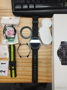 Xiaomi watch S3