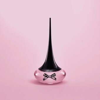Parfémovaná voda Love Potion Secrets (50ml)