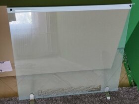 Nový Amica SPA 6110 TLW

Skleněný příklop 60cm.