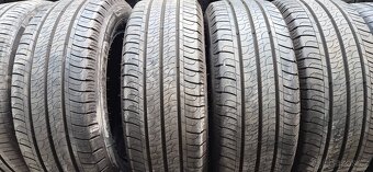 215/60 r17C - 1
