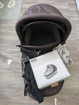 Korba Thule Urban Glide 2