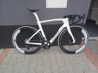Pinarello Dogma F