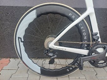Pinarello Dogma F