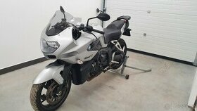 BMW K1200R Sport r.v. 03/2008