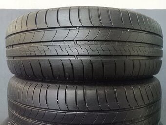195/65 R15 MICHELIN (3315)
