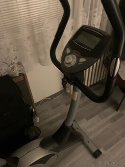 CT570 Ergometer - 1