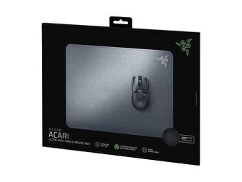Razer Acari