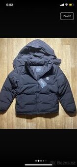 Trapstar Puffer L - 1