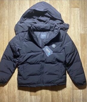 Trapstar Puffer L