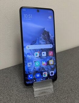 Xiaomi Redmi Note 9s 64GB