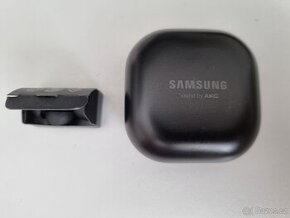 Samsung Galaxy Buds Pro D4E6 (SM-R190)
