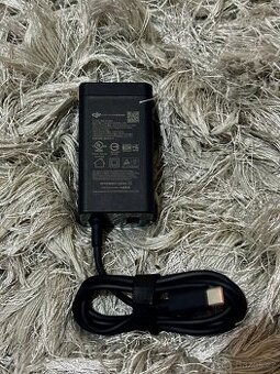 DJI 65W nabiječka - 1