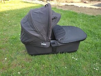 Thule Urban Glide 2 korbička