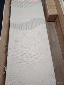 Matrace 80x200 - 1