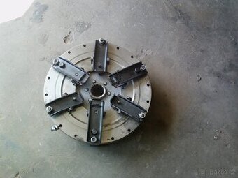 Spojka 280mm.