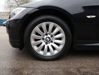 Alu kola Bmw R16 5x120 7j et31 style 282 e90 e91 3 rada