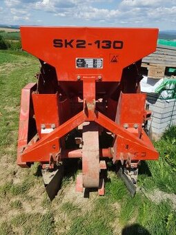 Sazeč sk2-130