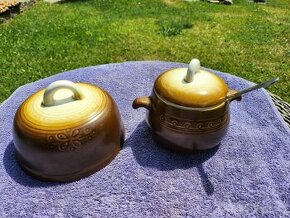 duo sada