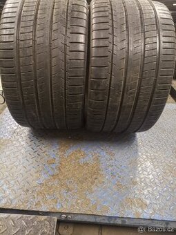 345/30 r20 345/30/20