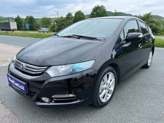 Honda Insight, 1.3 i HYBRID 65kW