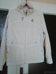 Pánská bunda ADIDAS