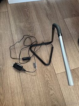 Lampička Ikea