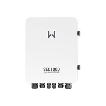 SEC1000