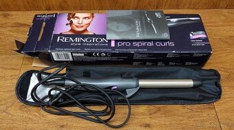 Kulma na vlasy Remington CI76
